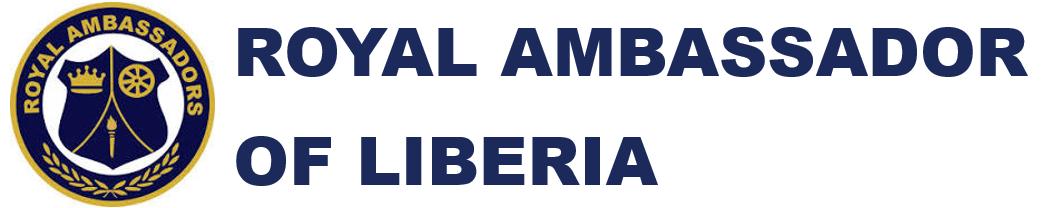 RA-Liberia-horizontal-original